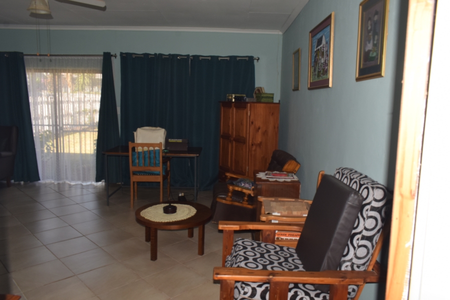 4 Bedroom Property for Sale in Koster North West
